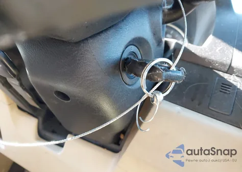 2011 Honda Cr-V Ex-L from USA, damaged, VIN 5J6RE4H71BL120497